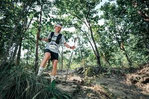 BIB: 
                            <button type="button" onclick="openModal(25990317)" class="btn btn-primary btn-sm float-right btn-popup" data-toggle="modal" data-target=".modal-high-quality">
                        <i class="fas fa-shopping-cart"></i> Add to Cart
                    </button>
                                            <button type="button" onclick="isThisMe(25990317, true)" class="btn btn-success btn-sm float-right btn-popup btn-isme hidden" data-toggle="tooltip" data-placement="bottom" title="นี่คือรูปของคุณใช่ไหม คลิกที่นี่เพื่อเอาเข้าอัลบั้ม">
                        <i class="fas fa-plus"></i> Add to album
                    </button>
                    <button type="button" onclick="isThisMe(25990317, false)" class="btn btn-warning btn-sm float-right btn-popup btn-isnotme hidden">
                        <i class="fas fa-ban"></i> Remove from album
                    </button>